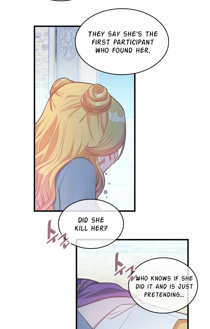108 Women Chapter 7 - page 15