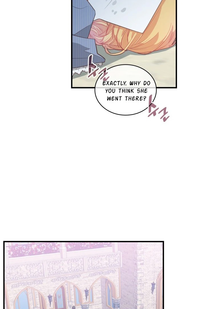 108 Women Chapter 7 - page 16