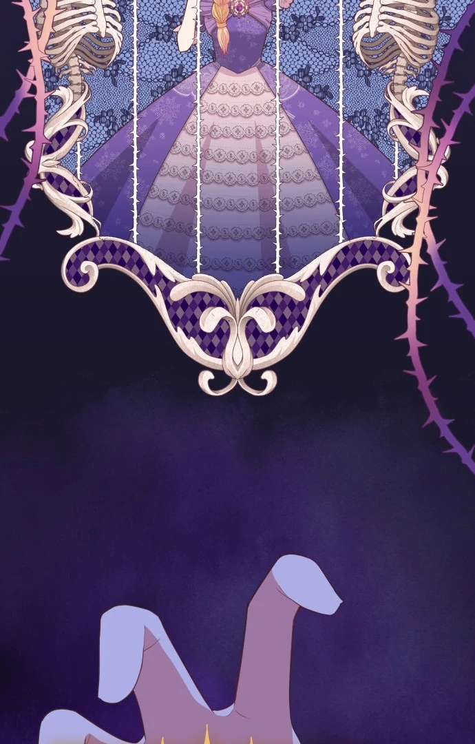 108 Women Chapter 7 - page 20