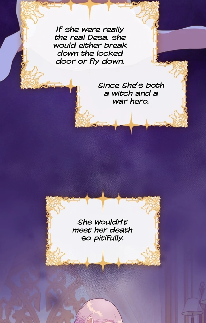 108 Women Chapter 7 - page 21