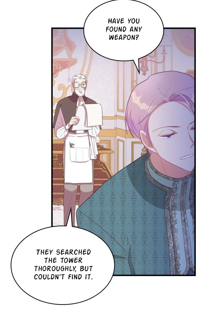 108 Women Chapter 7 - page 24