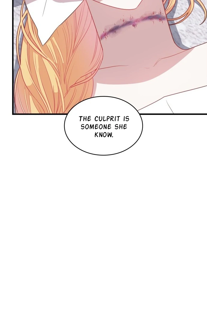 108 Women Chapter 7 - page 26