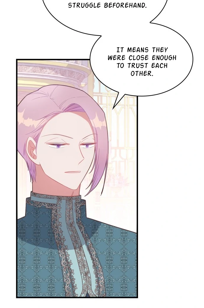108 Women Chapter 7 - page 29