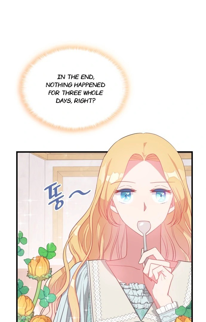 108 Women Chapter 7 - page 3