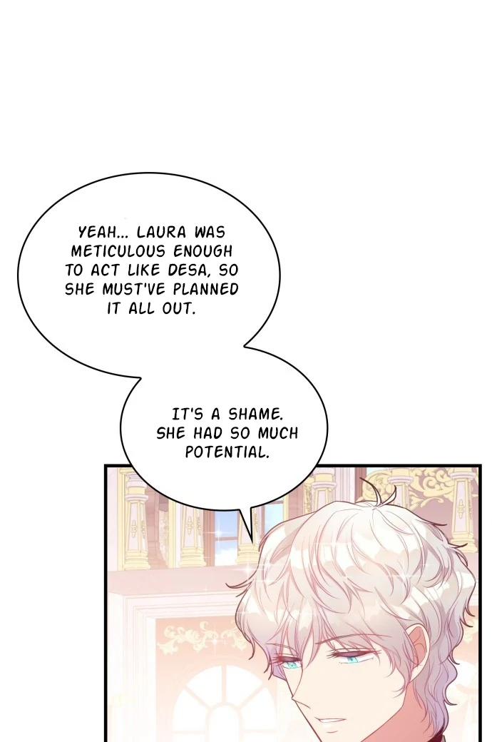108 Women Chapter 7 - page 30