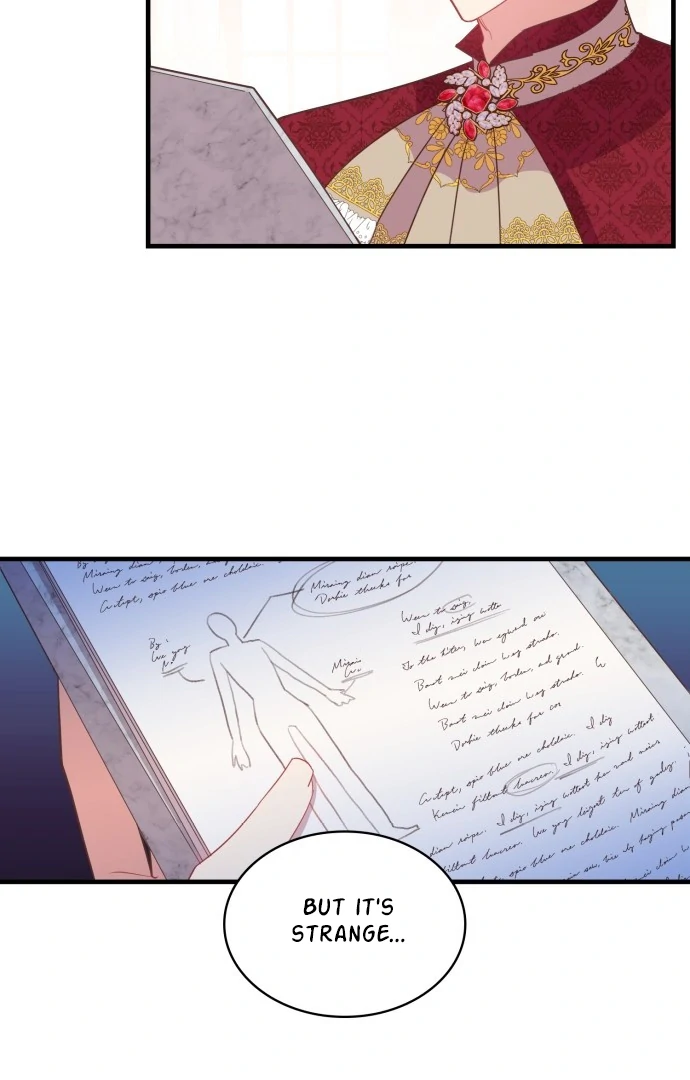 108 Women Chapter 7 - page 31