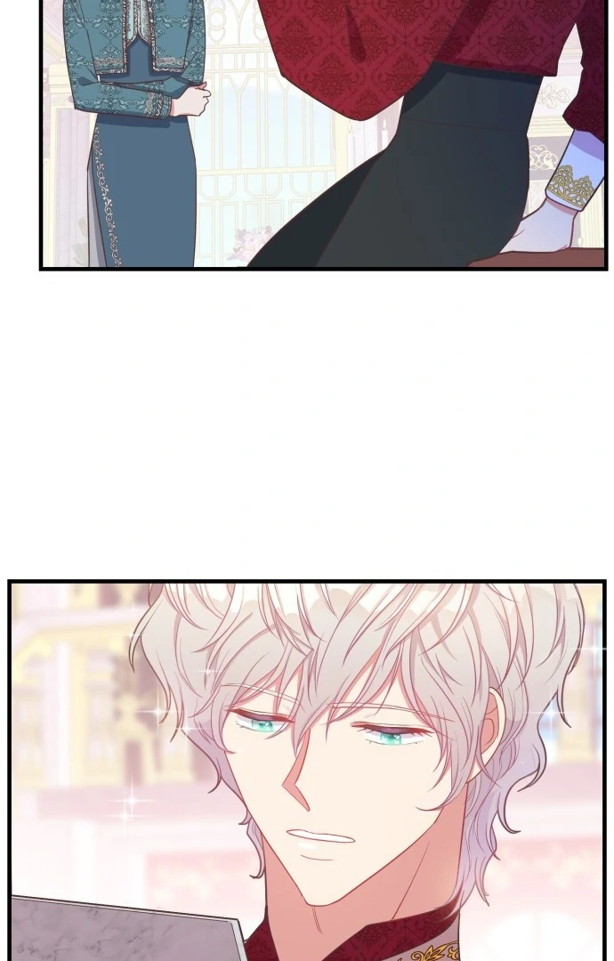 108 Women Chapter 7 - page 33