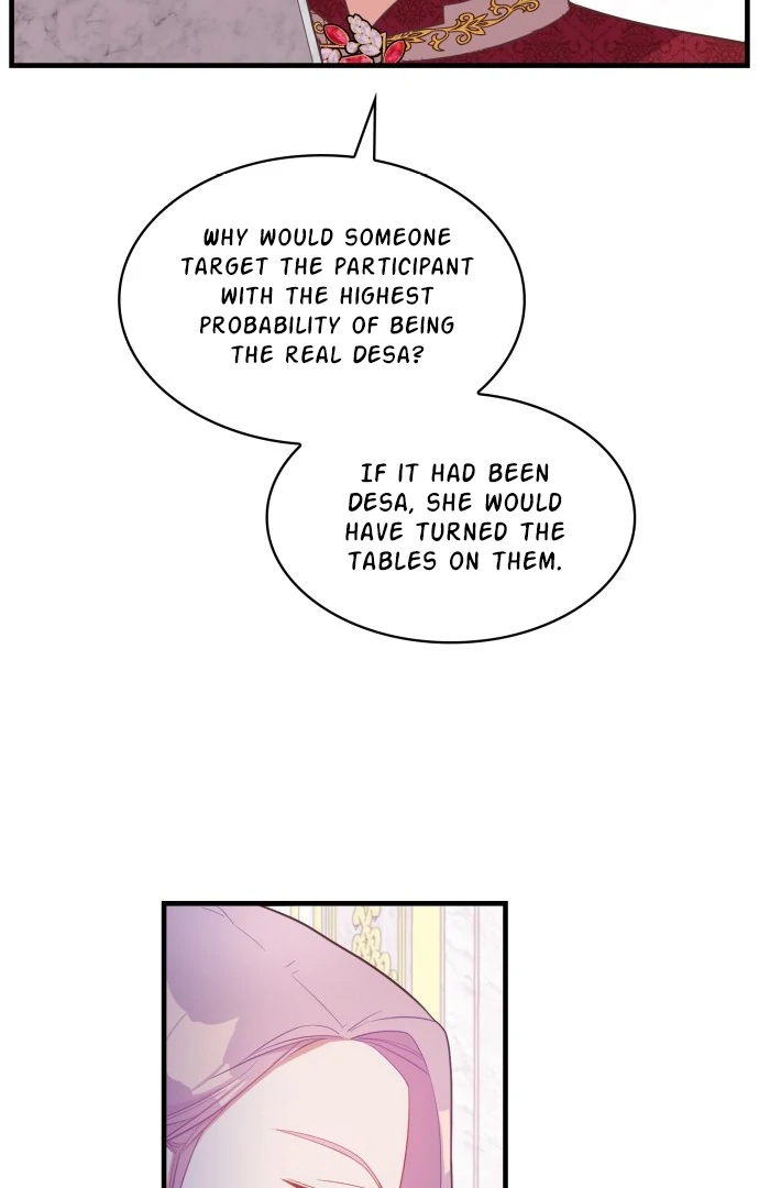108 Women Chapter 7 - page 34