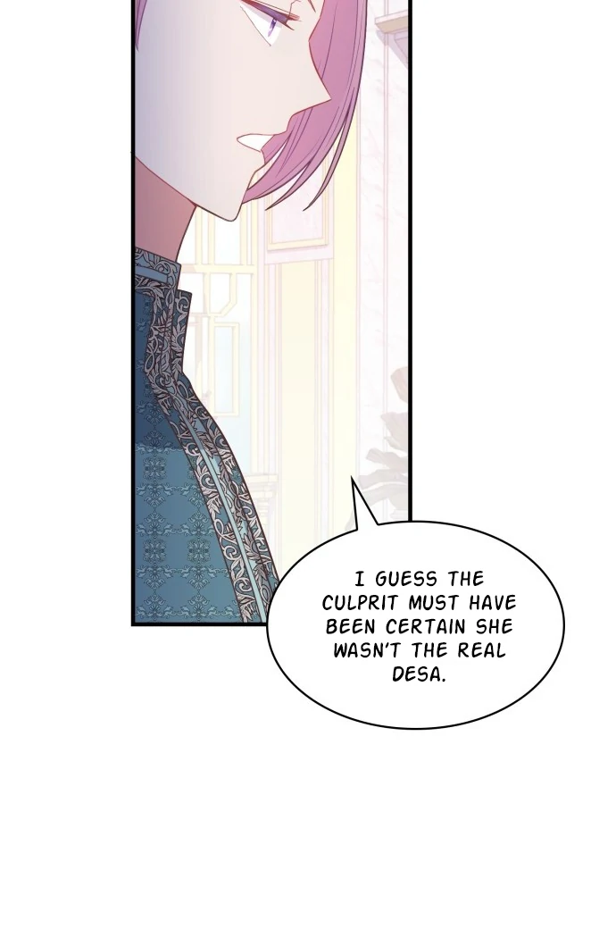 108 Women Chapter 7 - page 35
