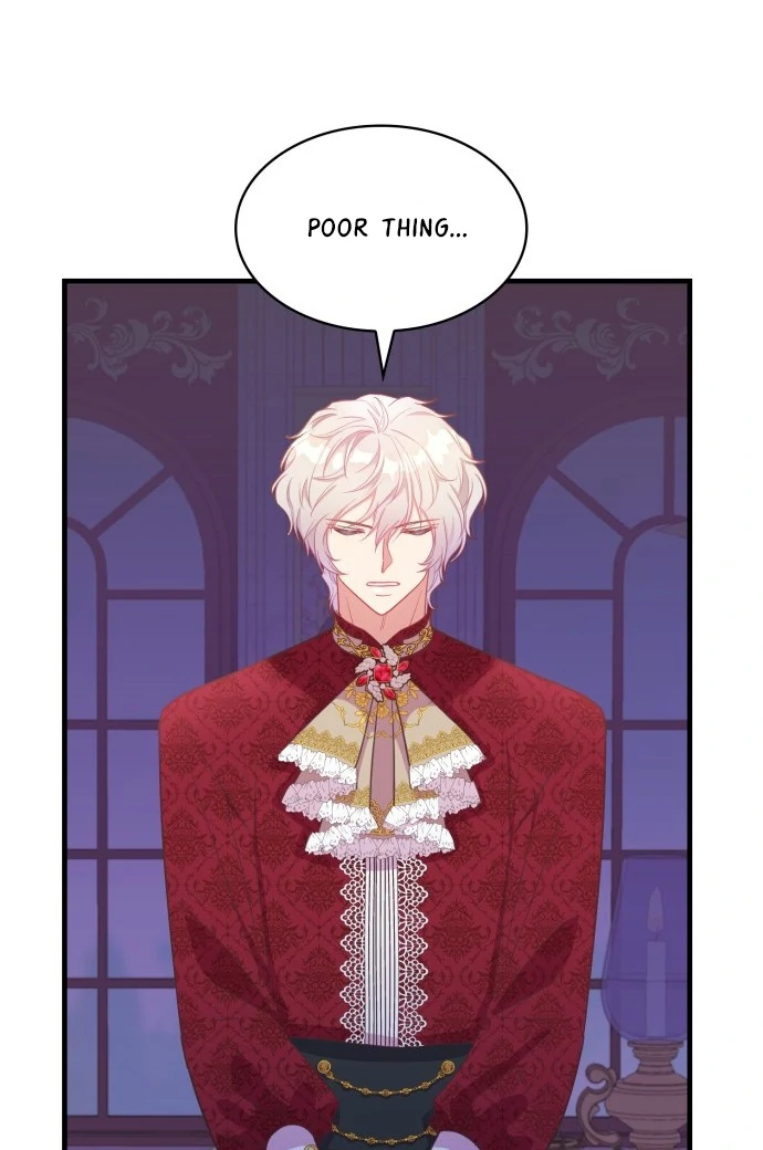108 Women Chapter 7 - page 36