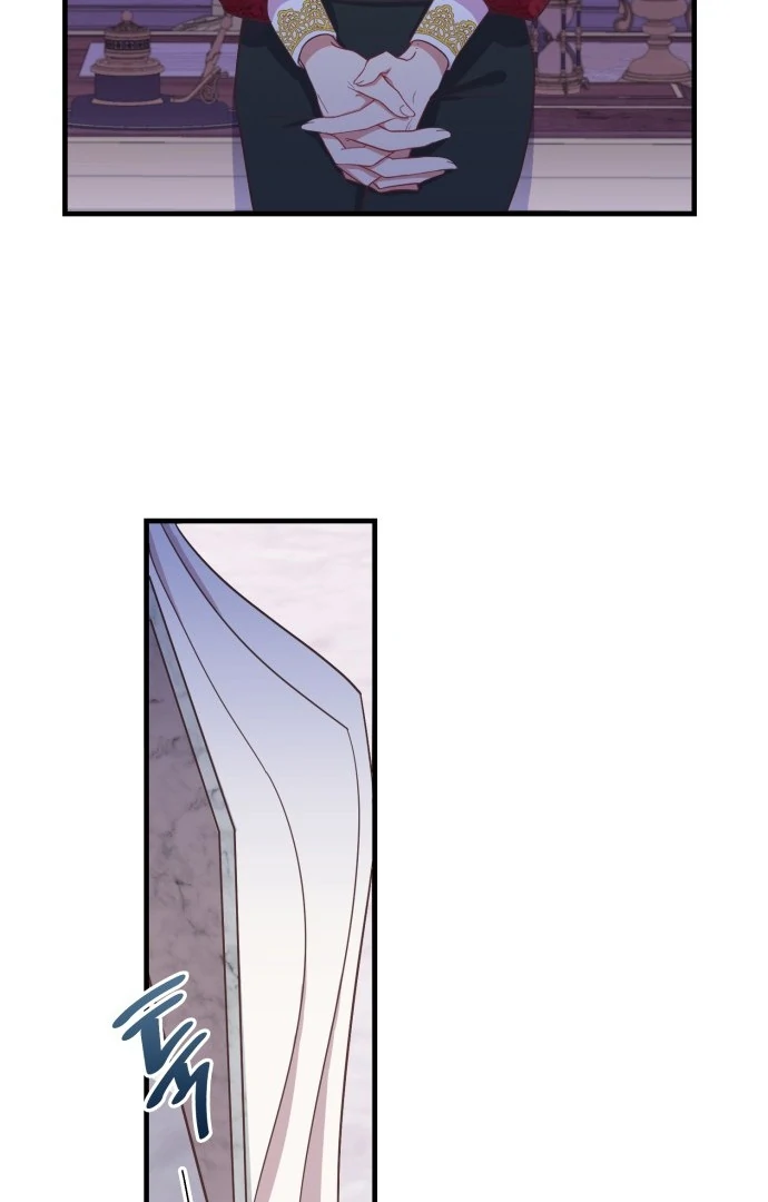 108 Women Chapter 7 - page 37