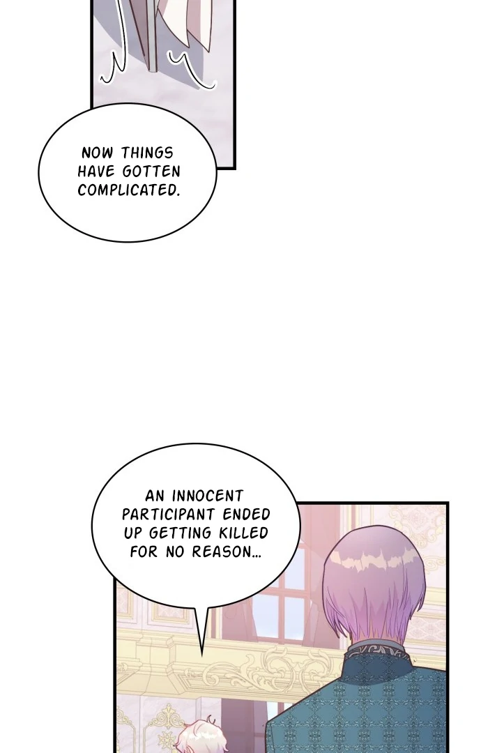 108 Women Chapter 7 - page 38