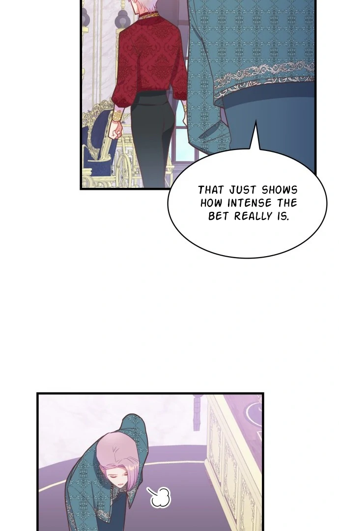 108 Women Chapter 7 - page 39