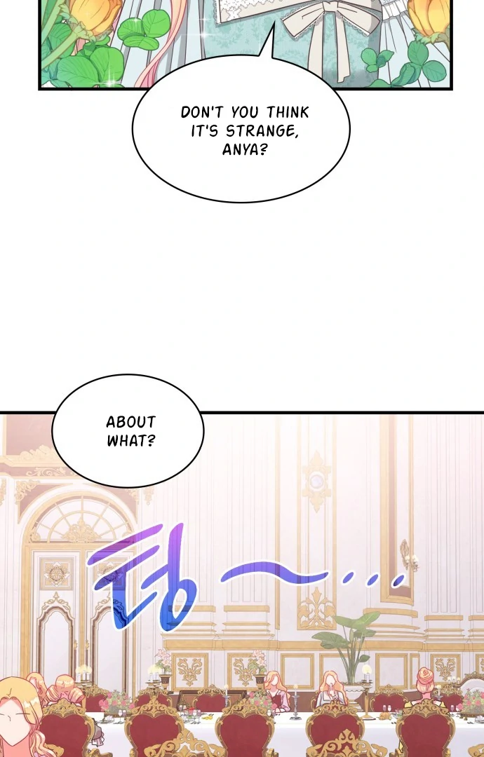 108 Women Chapter 7 - page 4