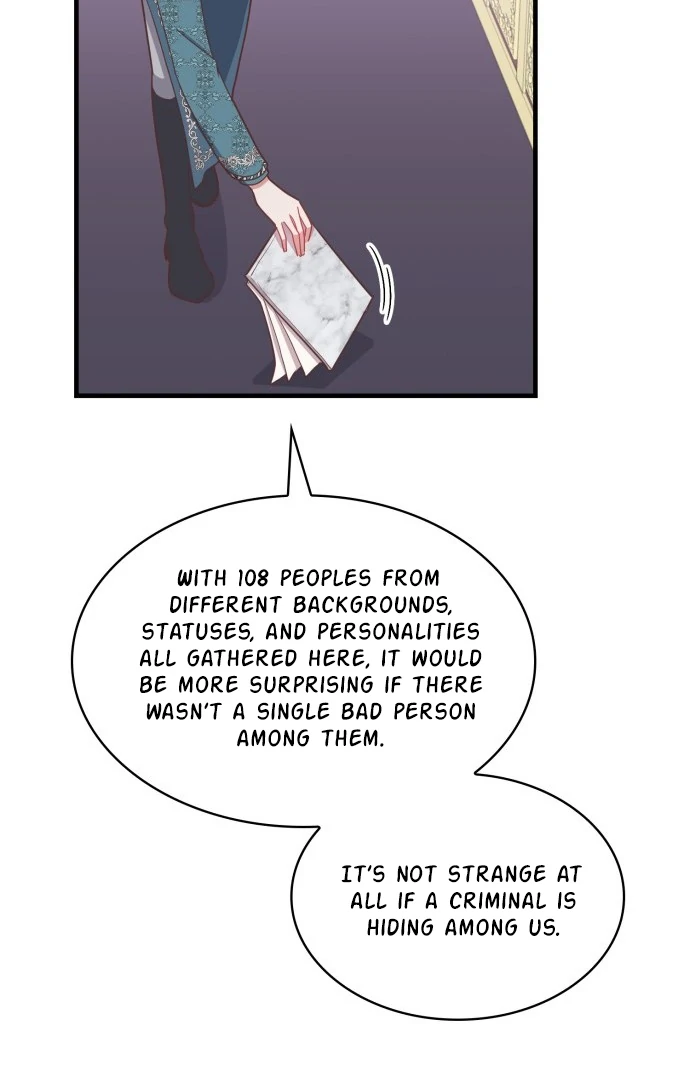 108 Women Chapter 7 - page 40