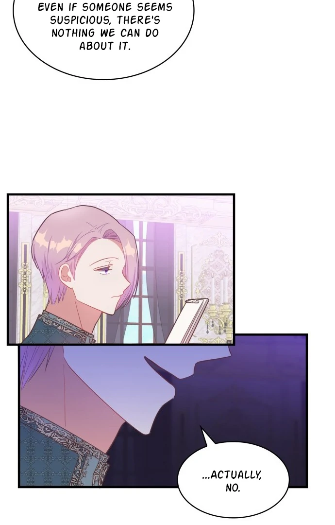 108 Women Chapter 7 - page 42