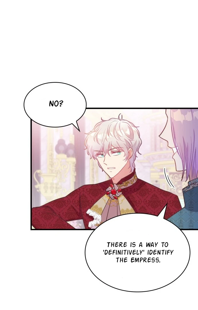 108 Women Chapter 7 - page 43