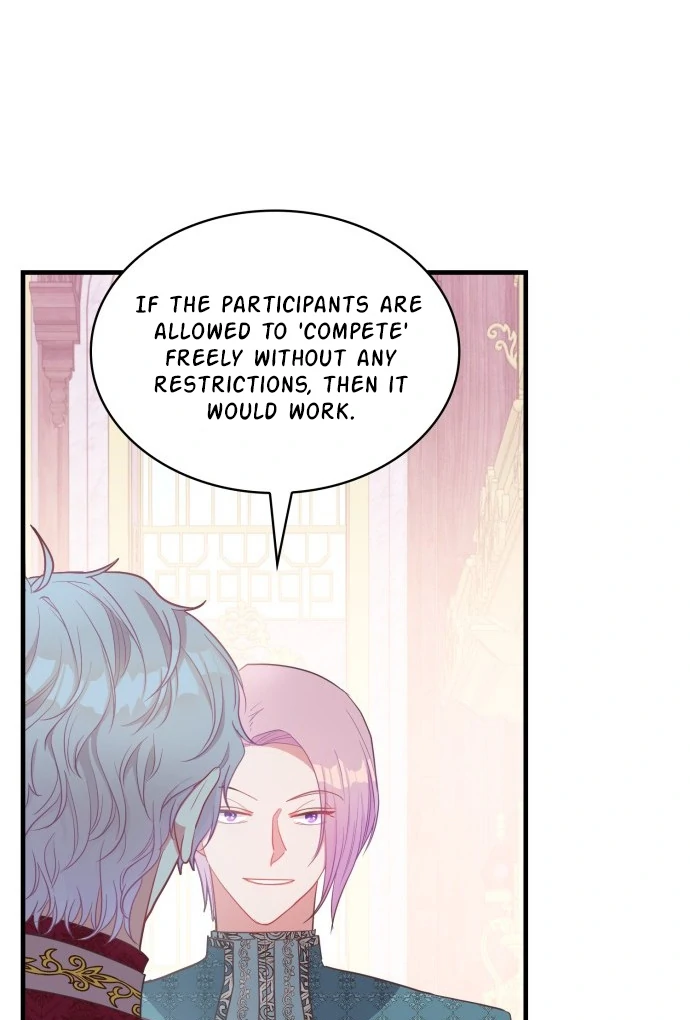 108 Women Chapter 7 - page 44