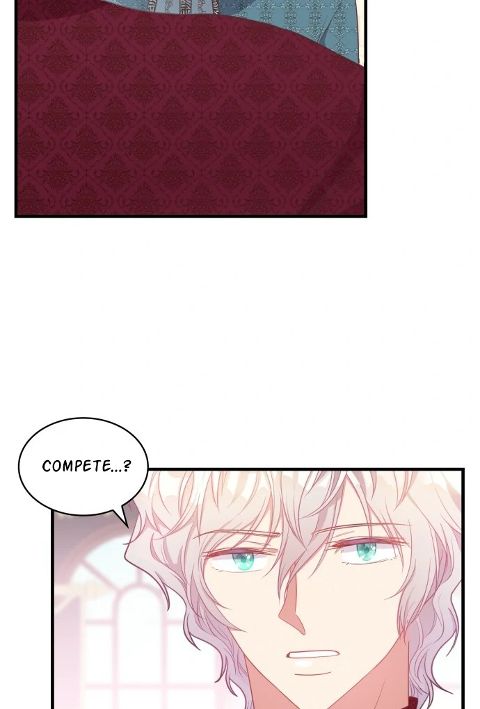 108 Women Chapter 7 - page 45