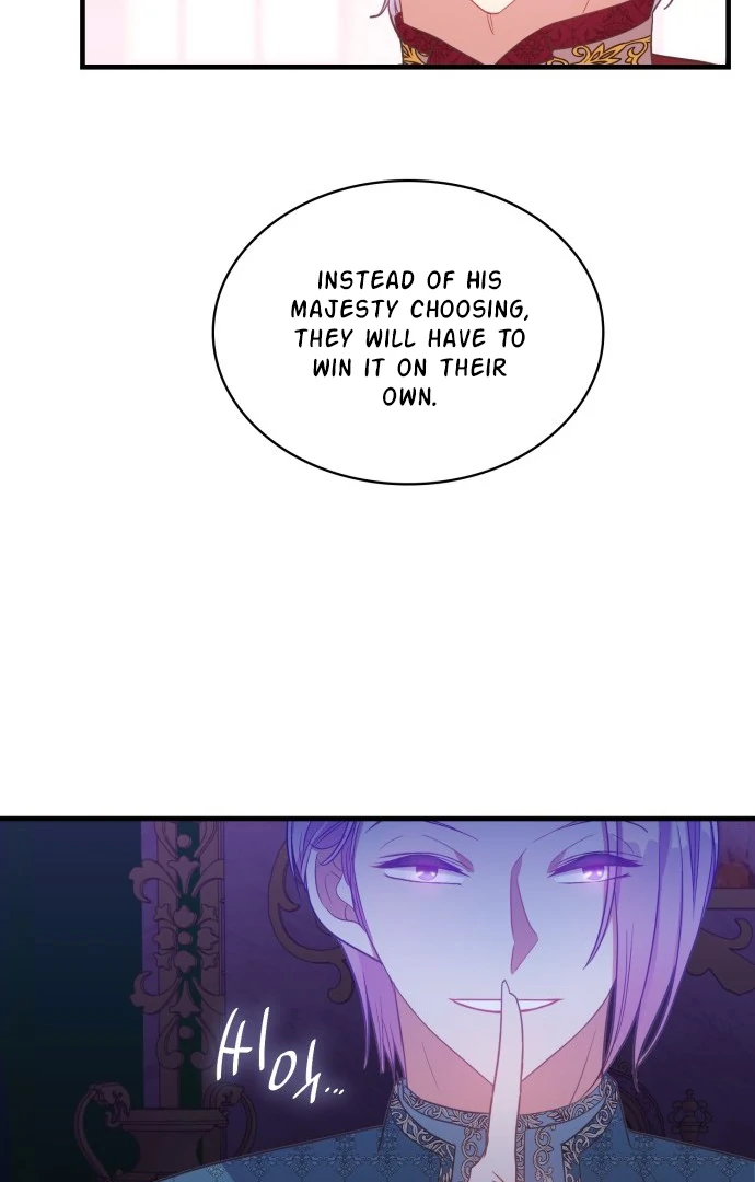 108 Women Chapter 7 - page 46