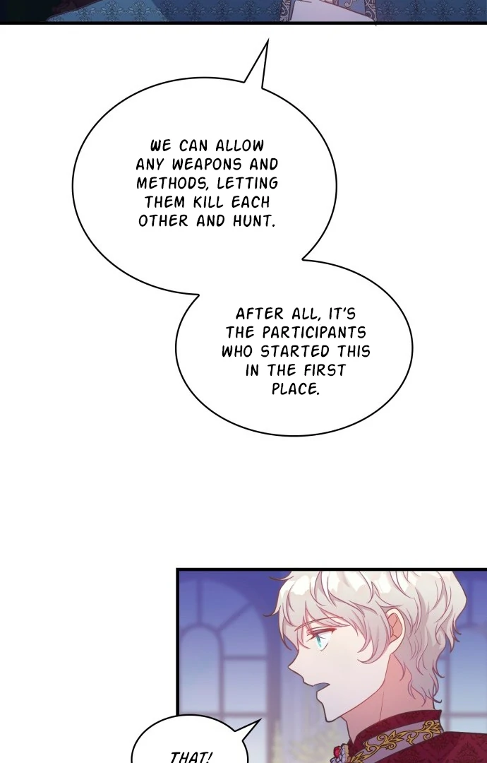 108 Women Chapter 7 - page 47