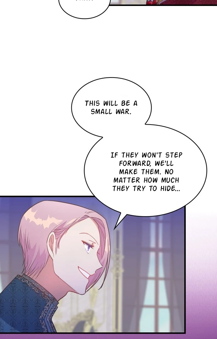 108 Women Chapter 7 - page 48