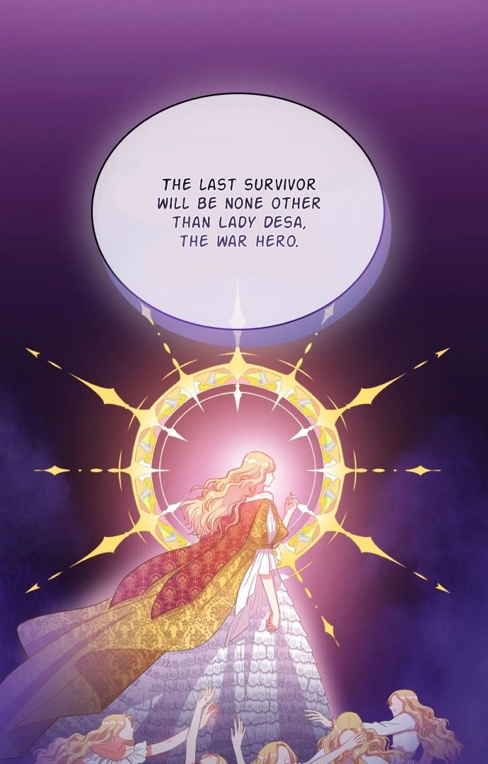 108 Women Chapter 7 - page 49