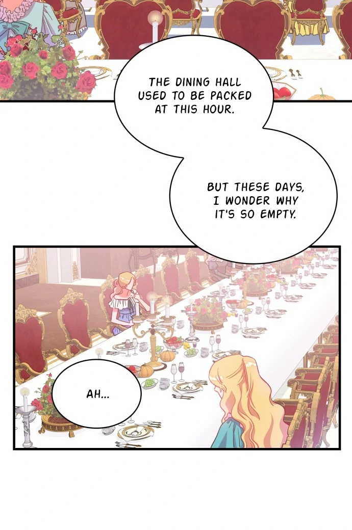 108 Women Chapter 7 - page 5