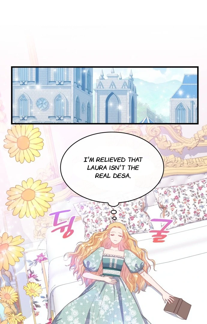 108 Women Chapter 7 - page 52