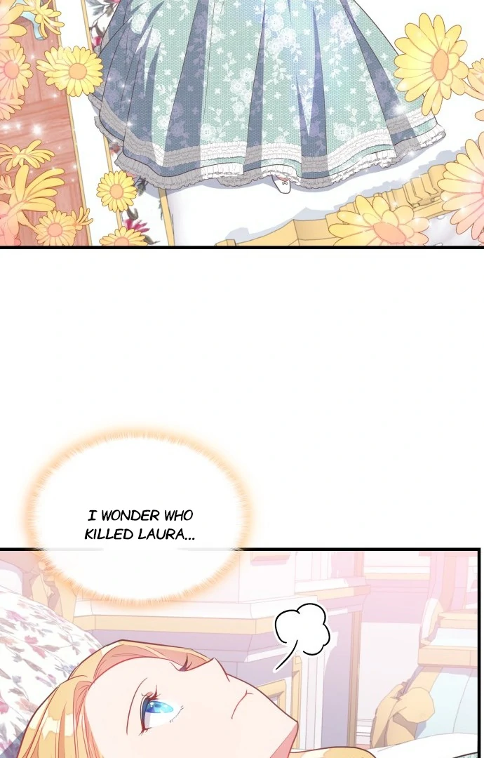 108 Women Chapter 7 - page 53