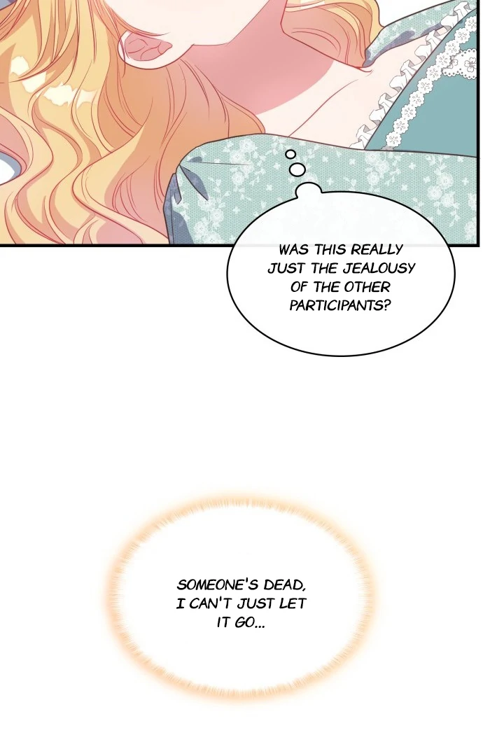 108 Women Chapter 7 - page 54