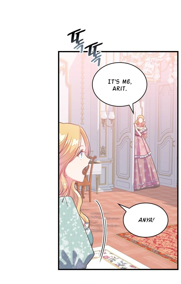 108 Women Chapter 7 - page 55