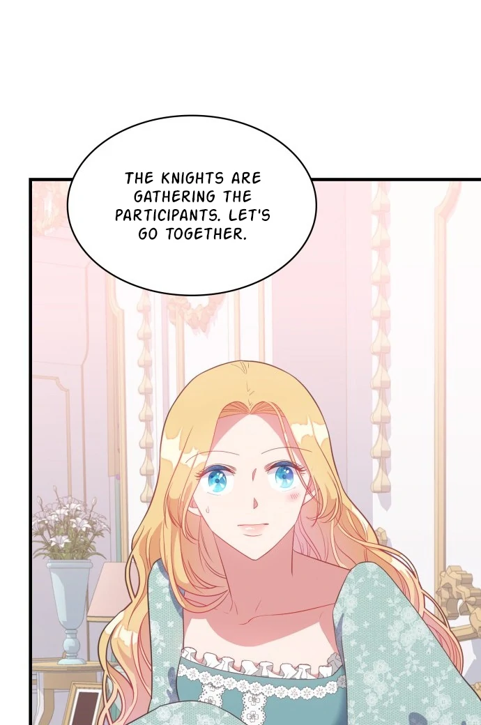 108 Women Chapter 7 - page 56