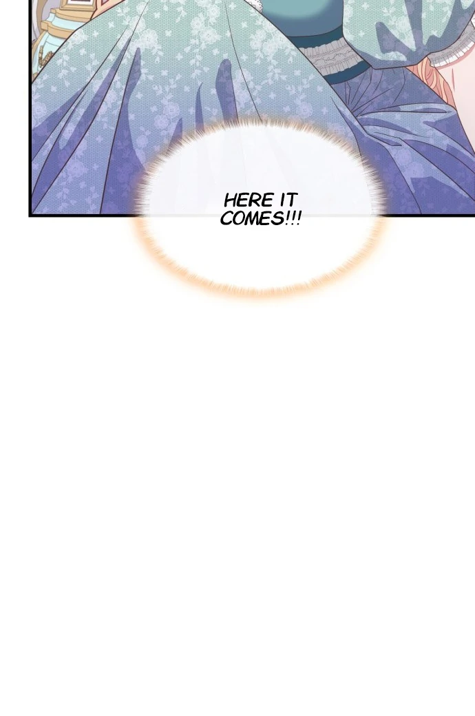 108 Women Chapter 7 - page 57
