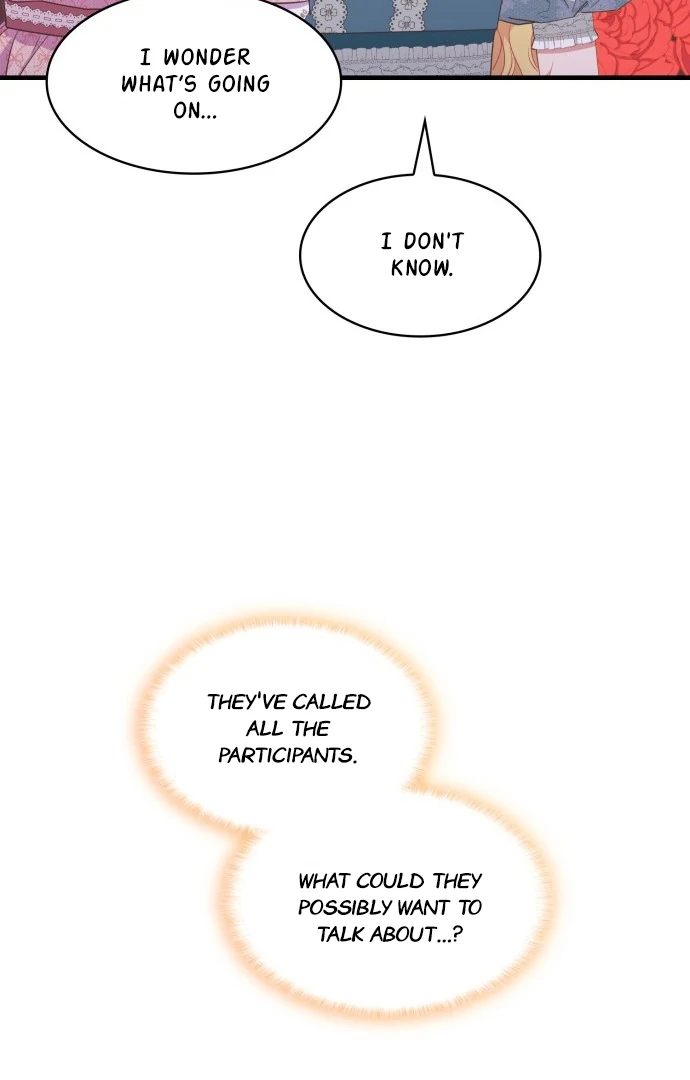 108 Women Chapter 7 - page 59