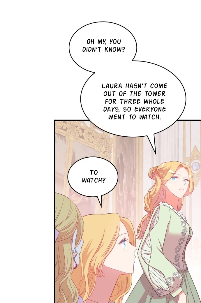 108 Women Chapter 7 - page 6