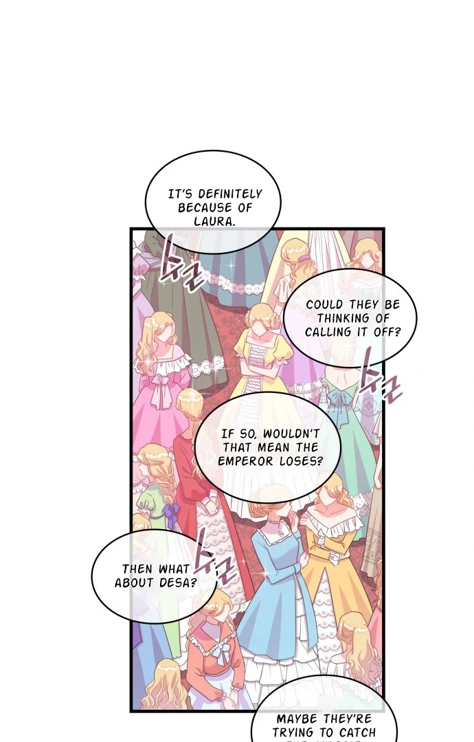 108 Women Chapter 7 - page 60