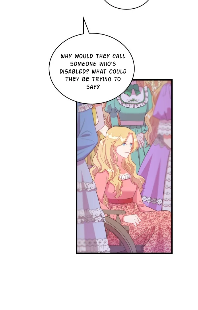 108 Women Chapter 7 - page 62