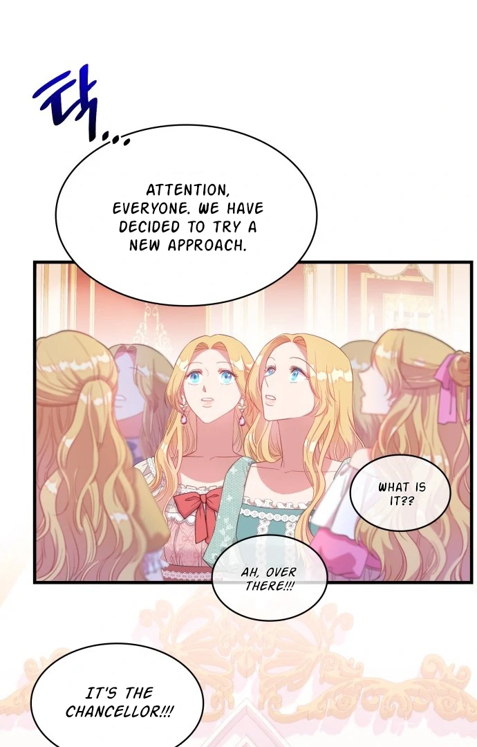 108 Women Chapter 7 - page 63
