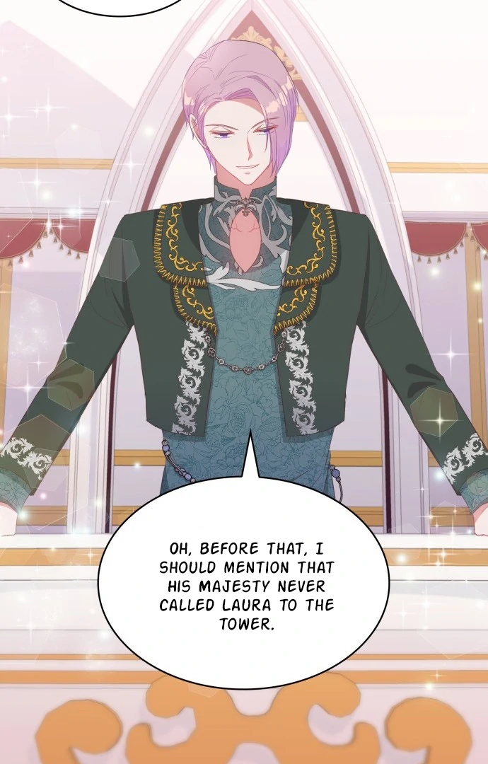 108 Women Chapter 7 - page 64