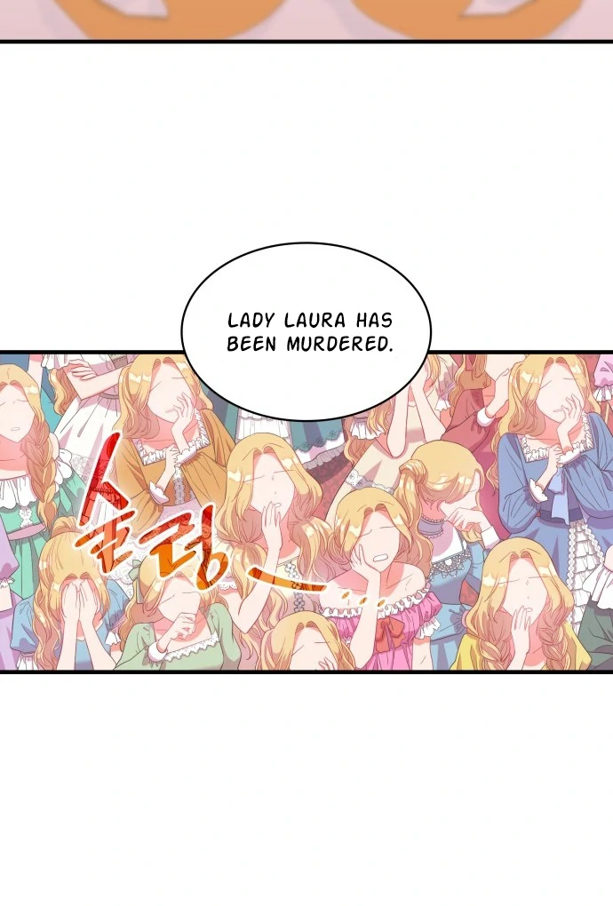 108 Women Chapter 7 - page 65