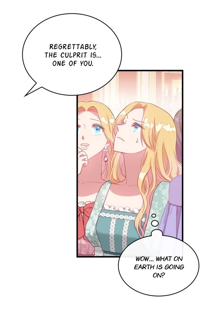 108 Women Chapter 7 - page 66