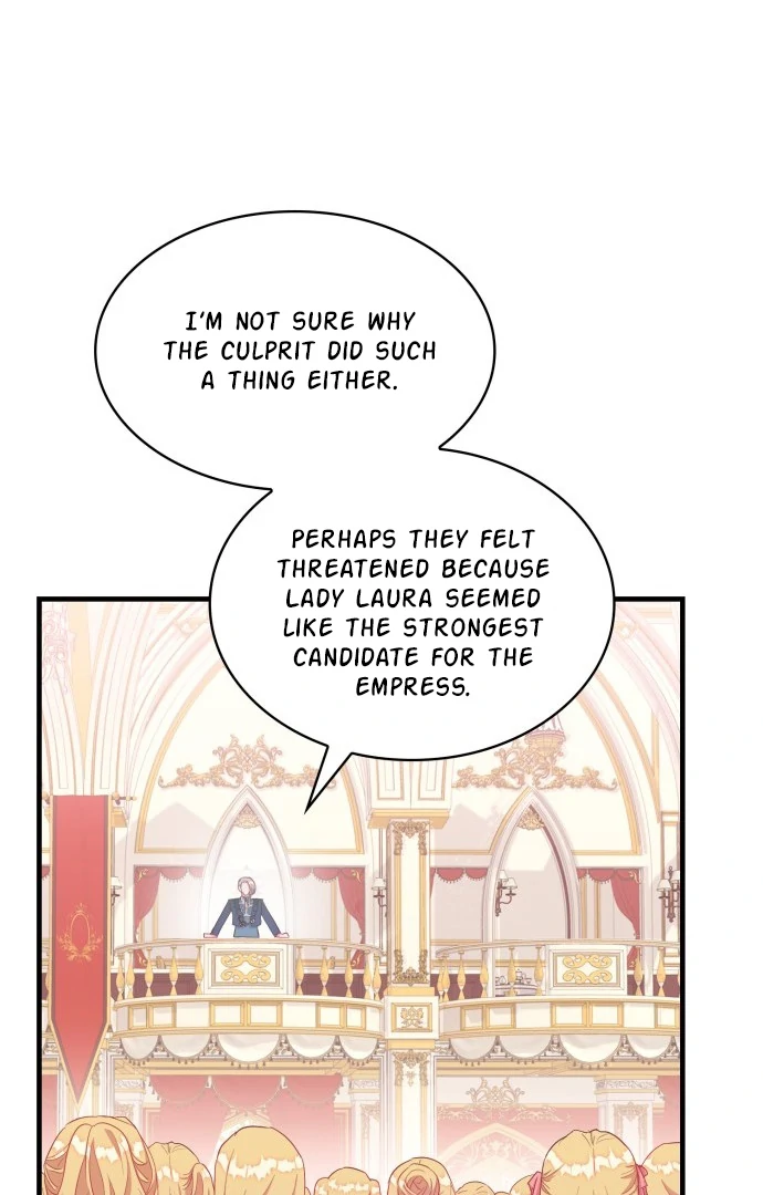 108 Women Chapter 7 - page 67