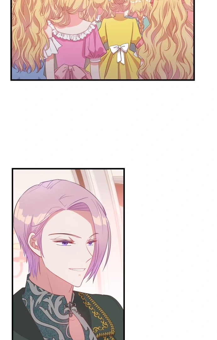 108 Women Chapter 7 - page 68