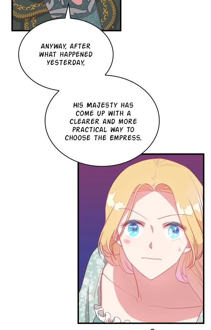 108 Women Chapter 7 - page 69