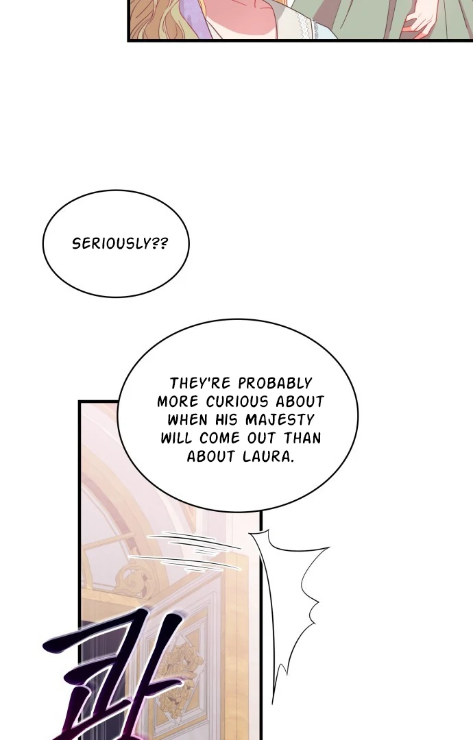 108 Women Chapter 7 - page 7