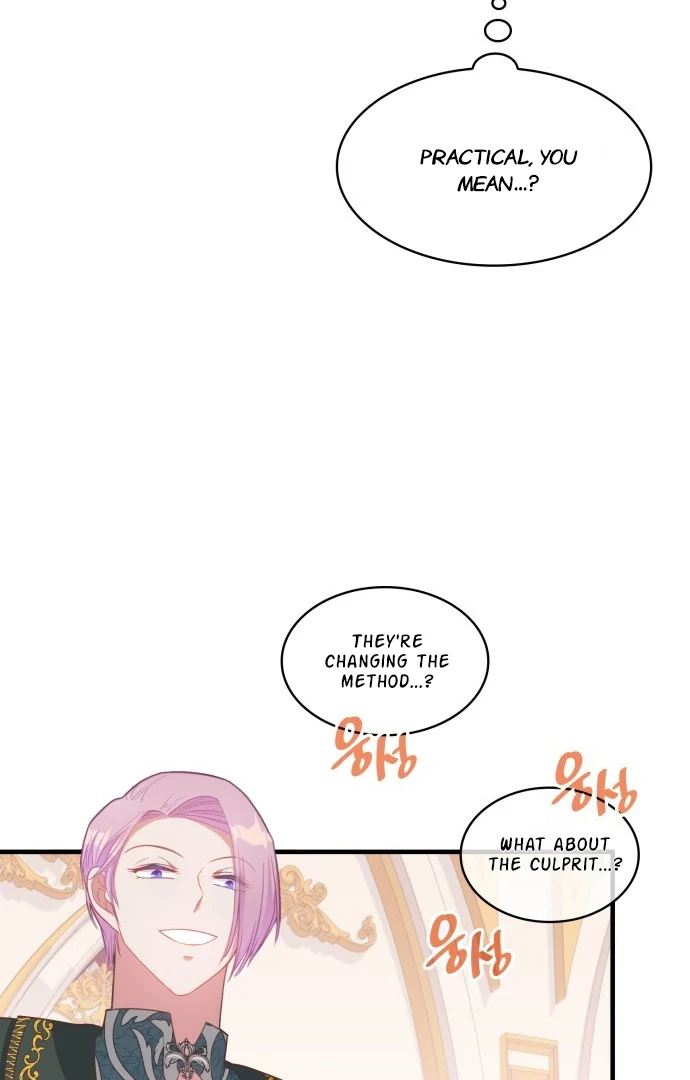 108 Women Chapter 7 - page 70