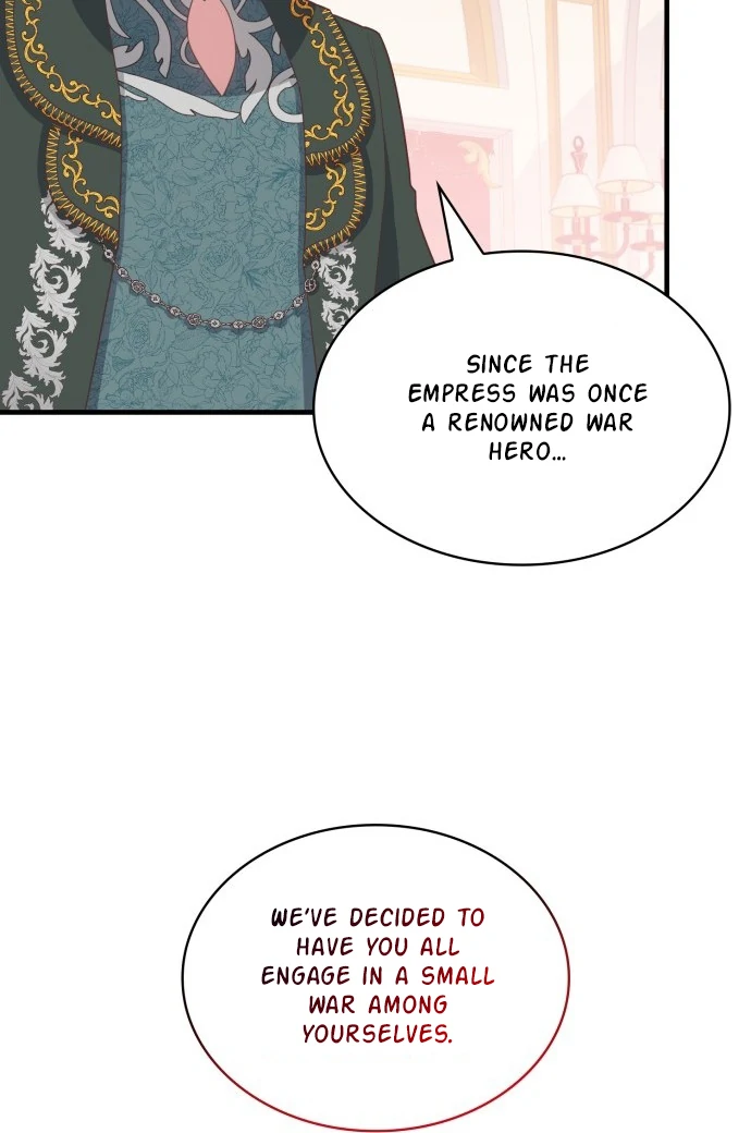 108 Women Chapter 7 - page 71