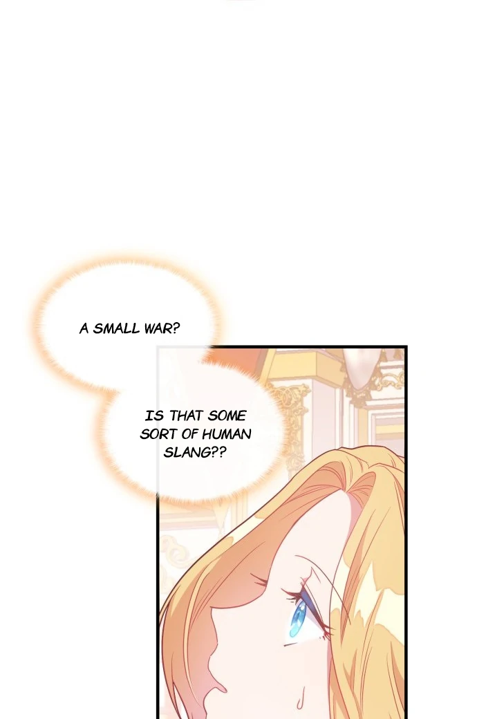 108 Women Chapter 7 - page 72