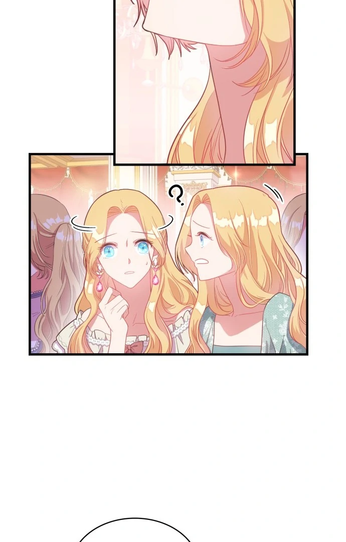 108 Women Chapter 7 - page 73